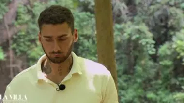 La Villa des Cœurs Brisés - Saison 10 Episode 63 du 4 novembre 2025