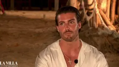 La Villa des Cœurs Brisés - Saison 10 Episode 64 du 5 novembre 2025
