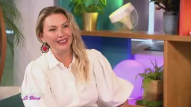 La Villa des Cœurs Brisés - Saison 10 Episode 66 du 7 novembre 2025