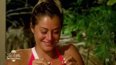 La Villa - Saison 02 Episode 06