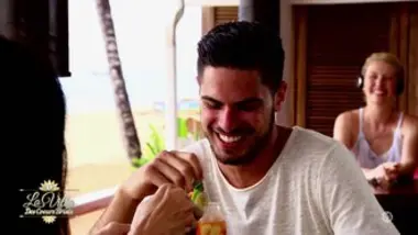 La Villa - Saison 02 Episode 07