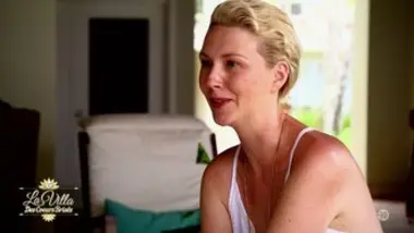 La Villa - Saison 02 Episode 08