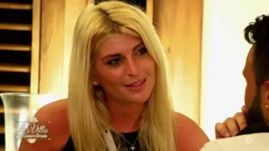 La Villa - Saison 02 Episode 21