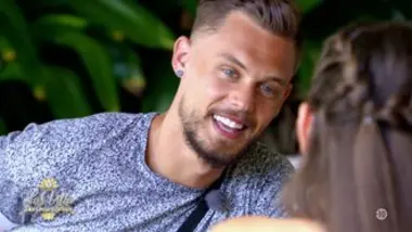 La Villa - Saison 02 Episode 22
