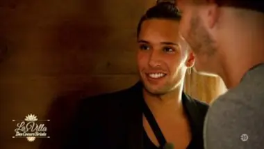 La Villa - Saison 02 Episode 24