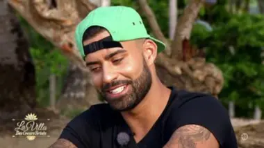 La Villa - Saison 02 Episode 25