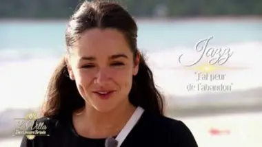 La Villa - Saison 02 Episode 39