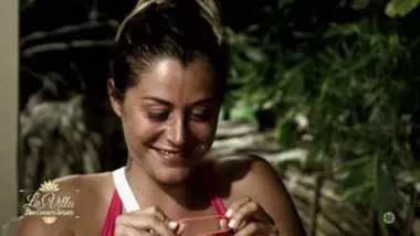 La Villa - Saison 02 Episode 40