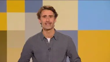 La violence en France