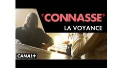 La Voyance - Connasse