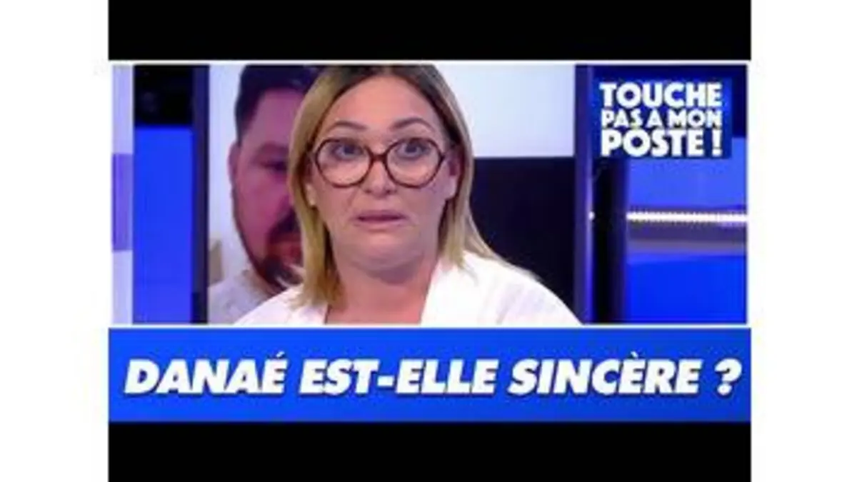 replay de La voyante de Carla Moreau revient sur les accusations d'escroquerie dans TPMP