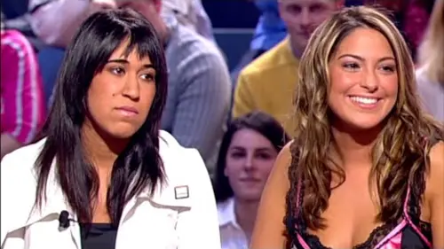 replay de Laetitia, pardonne-nous !