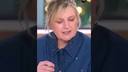 Laëtitia : qu'est-ce que le contrôle coercitif ?