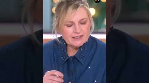 replay de Laëtitia : qu'est-ce que le contrôle coercitif ?