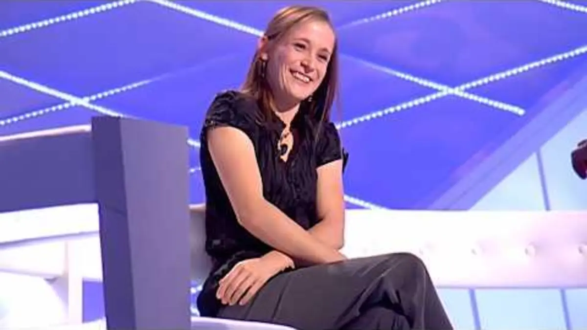 replay de Laëtitia veut que Jean-François déclara sa flamme à sa mère