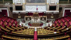 Laïcité : les visages de la loi de 1905 - Aristide Briand, l'homme du compromis