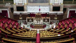 Laïcité : les visages de la loi de 1905 - L'abbé Gayraud, le défenseur de l'Église