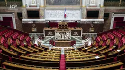 Laïcité : les visages de la loi de 1905 - Maurice Allard, l'antireligieux