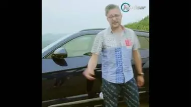 Lamborghini Urus : des pièces Volkswagen d'exception