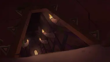 Lana Longuebarbe : Les aventuriers de la pelle perdue