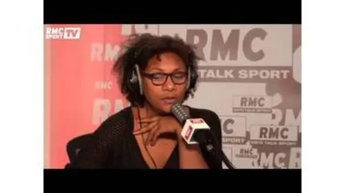 replay de Laporte : « Bastareaud a été nul face à l’Irlande »