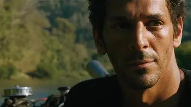 Largo Winch 2