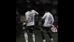 Lassine Sinayoko ??? #football #ligue1 #soccer #sports #ligue1mcdonalds #foot #sport #footballshorts