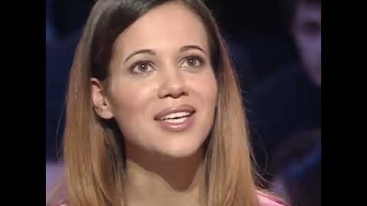 replay de Laurent n'est pas venu