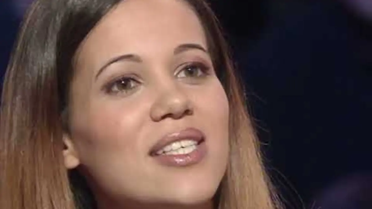 replay de Laurette voudrait aller plus loin avec Laurent