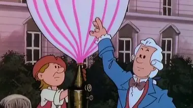 Lavoisier et la chimie