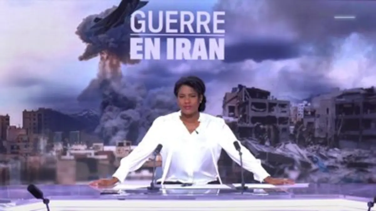 Direct du jeudi 23 avril 2026