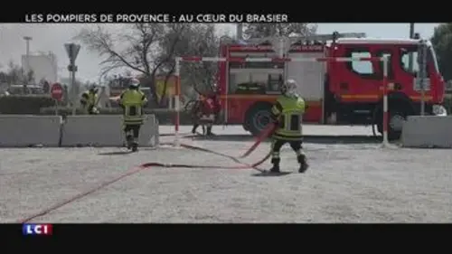 replay de LCI Grand Format DOC du vendredi 6 août 2021