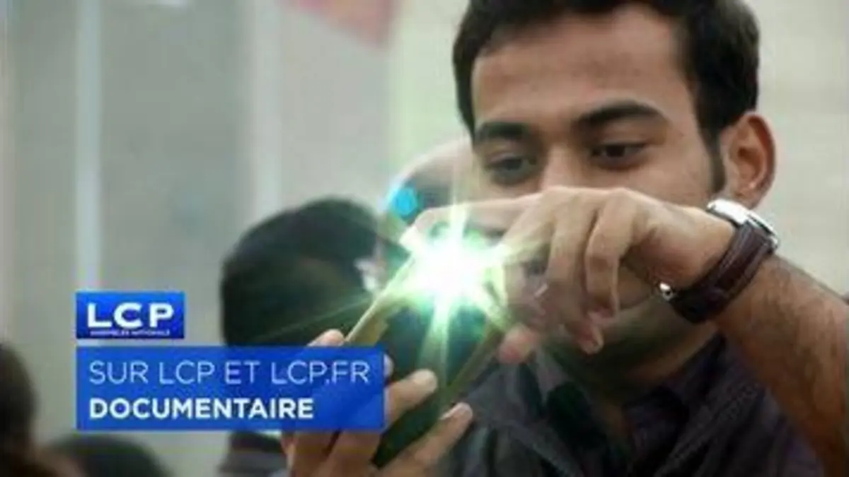 replay de LCP-BA-intemporelle-DOCUMENTAIRES
