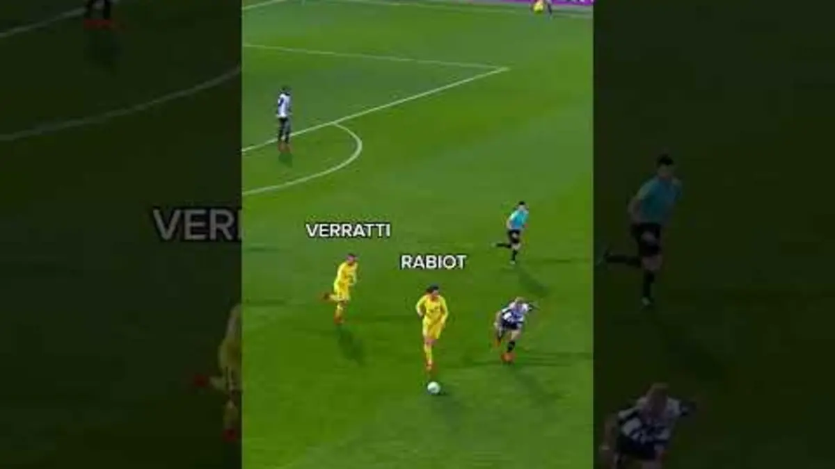 replay de Le 100ème buts de CAVANI en Ligue 1 ? (il y a 7 ans déjà) #ligue1 #ligue1mcdonalds #psg #football