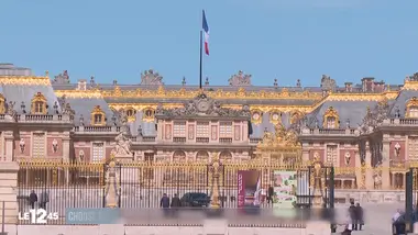 Le 1245 du 01/06/2026