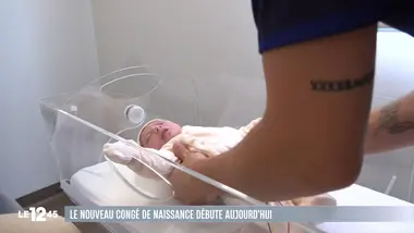 Le 1245 du 01/07/2026