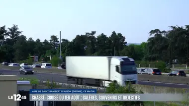 Le 1245 du 01/08/2026