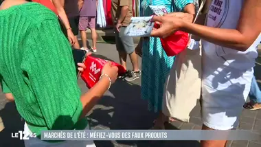 Le 1245 du 02/08/2026