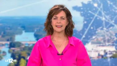 Le 1245 du 03/07/2026