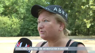 Le 1245 du 03/08/2026