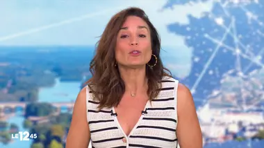Le 1245 du 04/07/2026