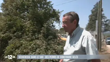 Le 1245 du 04/08/2026