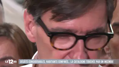 Le 1245 du 05/07/2026
