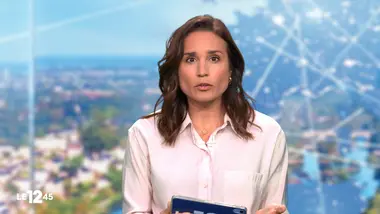 Le 1245 du 06/06/2026