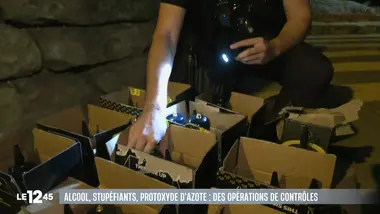 Le 1245 du 06/08/2026