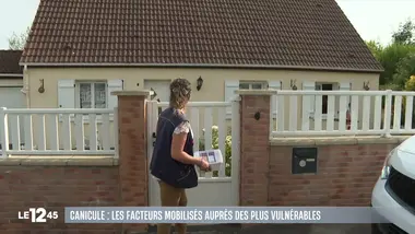 Le 1245 du 07/07/2026