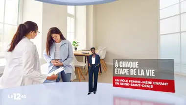 Le 1245 du 07/08/2026