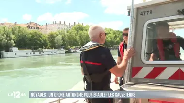 Le 1245 du 08/08/2026