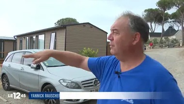 Le 1245 du 09/08/2026