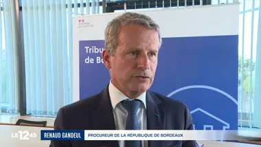 Le 1245 du 10/05/2026